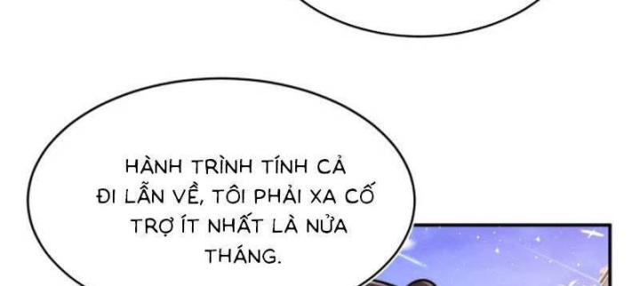 Vị Chỉ Huy Lạnh Lùng Khóc Trong Vòng Tay Tôi Chapter 52 - Trang 2