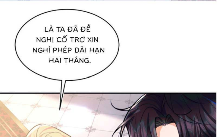 Vị Chỉ Huy Lạnh Lùng Khóc Trong Vòng Tay Tôi Chapter 51 - Trang 2