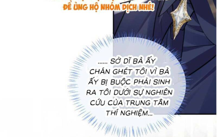 Vị Chỉ Huy Lạnh Lùng Khóc Trong Vòng Tay Tôi Chapter 51 - Trang 2