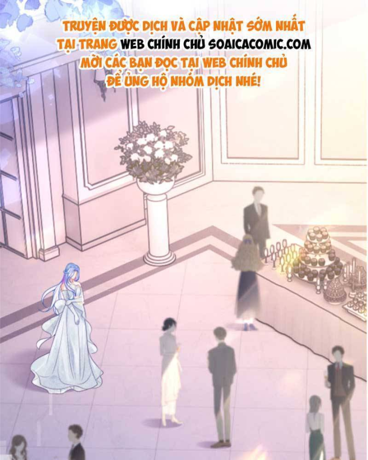 Vị Chỉ Huy Lạnh Lùng Khóc Trong Vòng Tay Tôi Chapter 48 - Trang 2