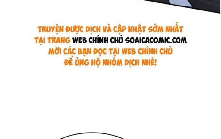 Vị Chỉ Huy Lạnh Lùng Khóc Trong Vòng Tay Tôi Chapter 48 - Trang 2