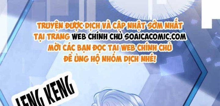 Vị Chỉ Huy Lạnh Lùng Khóc Trong Vòng Tay Tôi Chapter 48 - Trang 2