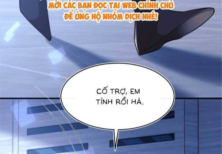 Vị Chỉ Huy Lạnh Lùng Khóc Trong Vòng Tay Tôi Chapter 48 - Trang 2