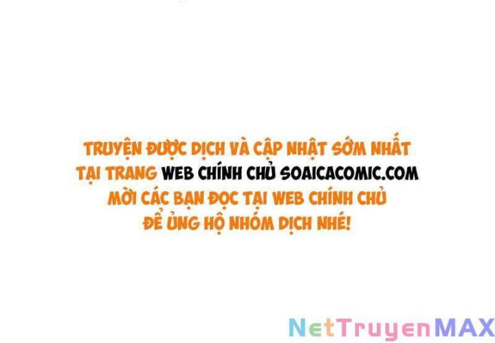 Vị Chỉ Huy Lạnh Lùng Khóc Trong Vòng Tay Tôi Chapter 48 - Trang 2