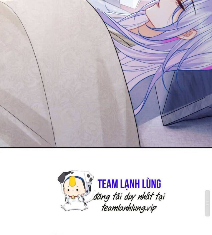 Vị Chỉ Huy Lạnh Lùng Khóc Trong Vòng Tay Tôi Chapter 46 - Trang 2