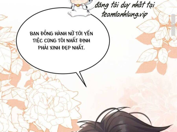 Vị Chỉ Huy Lạnh Lùng Khóc Trong Vòng Tay Tôi Chapter 46 - Trang 2