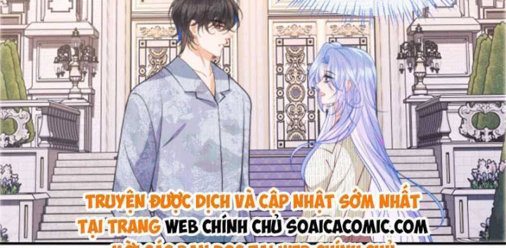 Vị Chỉ Huy Lạnh Lùng Khóc Trong Vòng Tay Tôi Chapter 45 - Trang 2