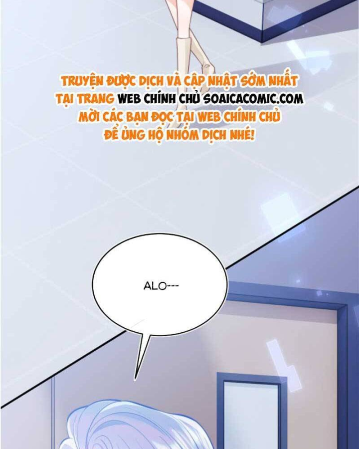 Vị Chỉ Huy Lạnh Lùng Khóc Trong Vòng Tay Tôi Chapter 44 - Trang 2