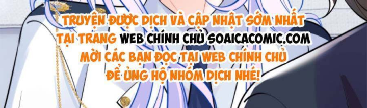 Vị Chỉ Huy Lạnh Lùng Khóc Trong Vòng Tay Tôi Chapter 39 - Trang 2