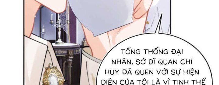 Vị Chỉ Huy Lạnh Lùng Khóc Trong Vòng Tay Tôi Chapter 38 - Trang 2