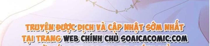 Vị Chỉ Huy Lạnh Lùng Khóc Trong Vòng Tay Tôi Chapter 22 - Trang 2