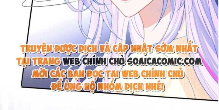 Vị Chỉ Huy Lạnh Lùng Khóc Trong Vòng Tay Tôi Chapter 18 - Trang 2