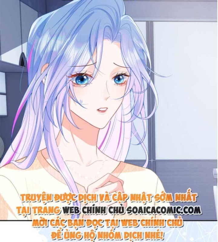 Vị Chỉ Huy Lạnh Lùng Khóc Trong Vòng Tay Tôi Chapter 18 - Trang 2