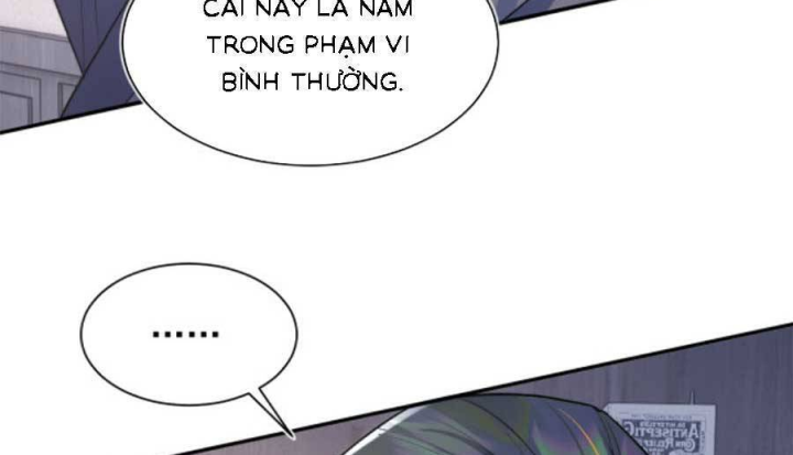 Vị Chỉ Huy Lạnh Lùng Khóc Trong Vòng Tay Tôi Chapter 18 - Trang 2