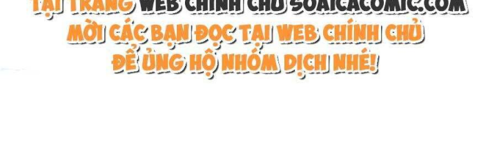 Vị Chỉ Huy Lạnh Lùng Khóc Trong Vòng Tay Tôi Chapter 18 - Trang 2