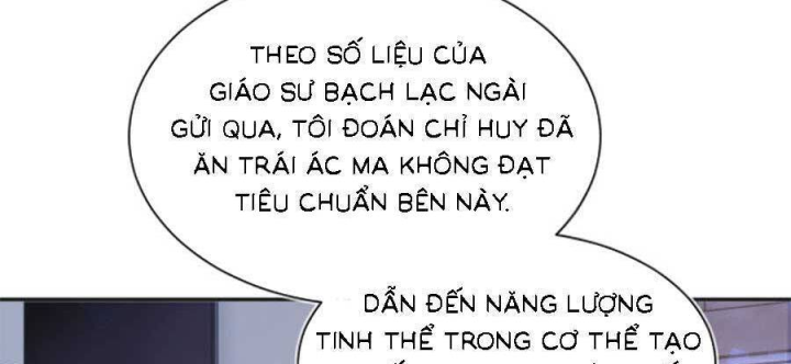 Vị Chỉ Huy Lạnh Lùng Khóc Trong Vòng Tay Tôi Chapter 15 - Trang 2