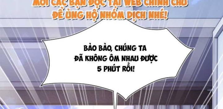 Vị Chỉ Huy Lạnh Lùng Khóc Trong Vòng Tay Tôi Chapter 15 - Trang 2