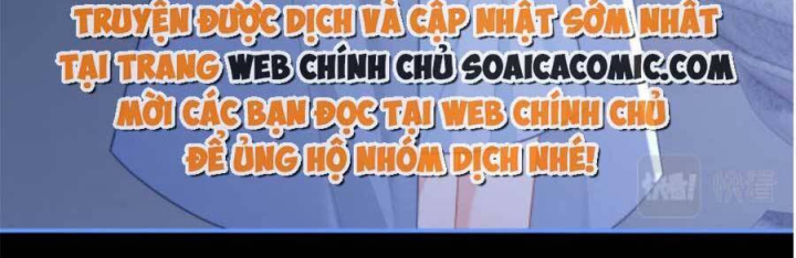 Vị Chỉ Huy Lạnh Lùng Khóc Trong Vòng Tay Tôi Chapter 10 - Trang 2