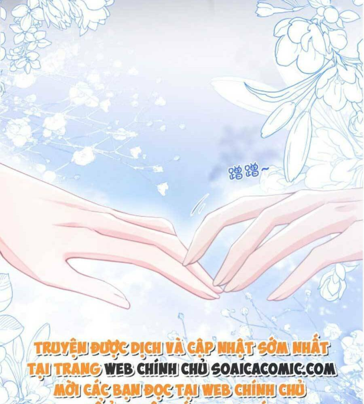 Vị Chỉ Huy Lạnh Lùng Khóc Trong Vòng Tay Tôi Chapter 09 - Trang 2