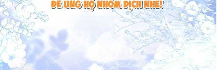 Vị Chỉ Huy Lạnh Lùng Khóc Trong Vòng Tay Tôi Chapter 09 - Trang 2