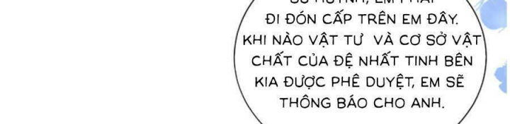 Vị Chỉ Huy Lạnh Lùng Khóc Trong Vòng Tay Tôi Chapter 09 - Trang 2