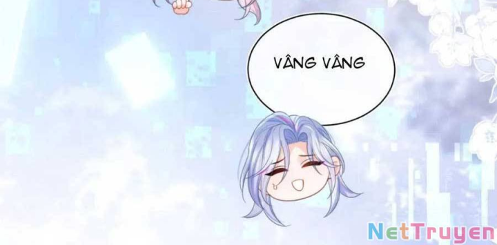 Vị Chỉ Huy Lạnh Lùng Khóc Trong Vòng Tay Tôi Chapter 08 - Trang 2