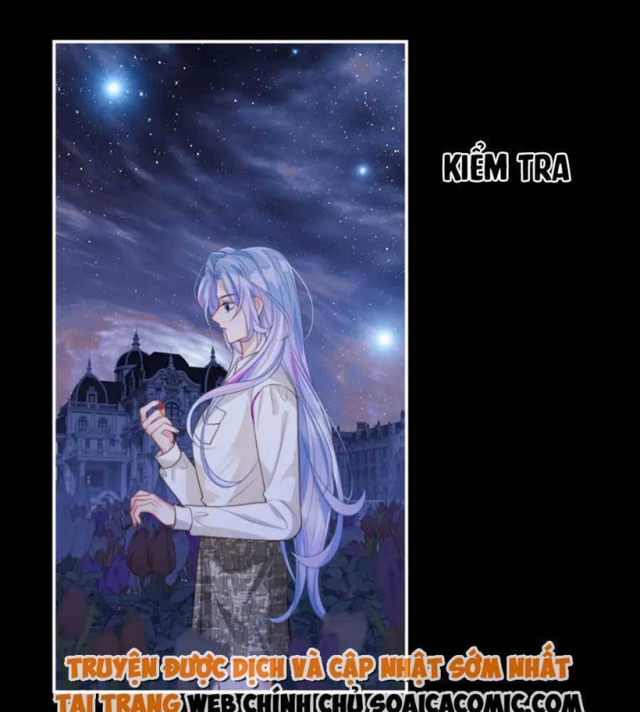 Vị Chỉ Huy Lạnh Lùng Khóc Trong Vòng Tay Tôi Chapter 08 - Trang 2