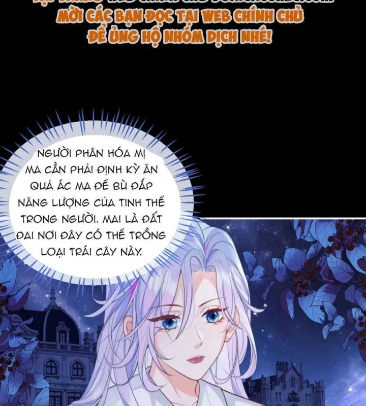 Vị Chỉ Huy Lạnh Lùng Khóc Trong Vòng Tay Tôi Chapter 08 - Trang 2