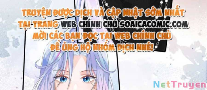 Vị Chỉ Huy Lạnh Lùng Khóc Trong Vòng Tay Tôi Chapter 08 - Trang 2