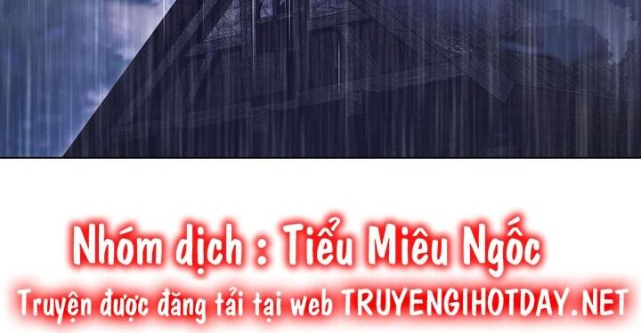 Chấp Nhận Sự Chiếm Đoạt Chapter 49 - Trang 2