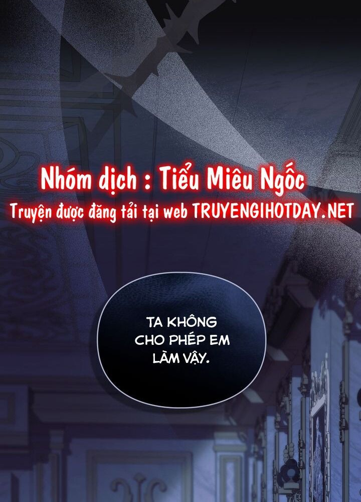 Chấp Nhận Sự Chiếm Đoạt Chapter 49 - Trang 2