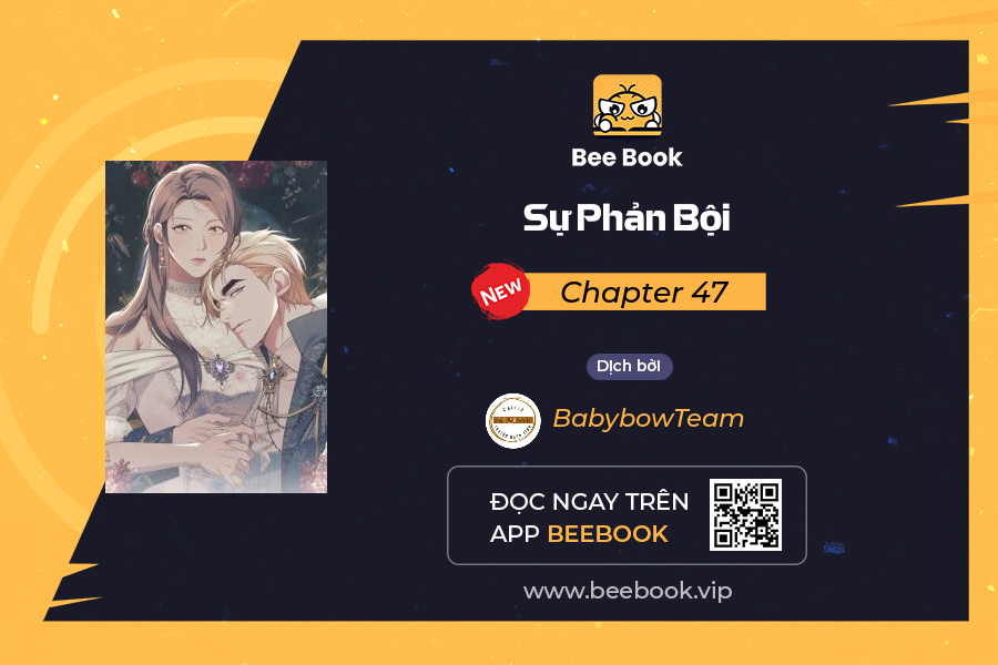 Chấp Nhận Sự Chiếm Đoạt Chapter 47 - Trang 2