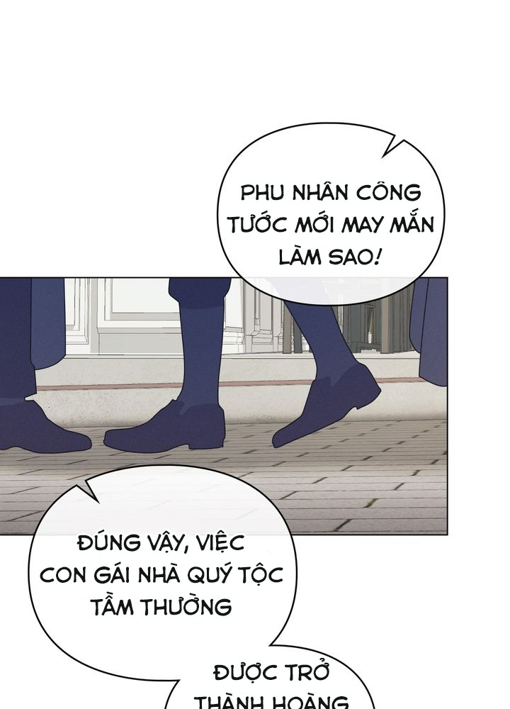 Chấp Nhận Sự Chiếm Đoạt Chapter 47 - Trang 2