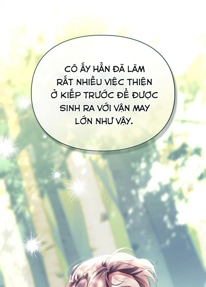 Chấp Nhận Sự Chiếm Đoạt Chapter 47 - Trang 2