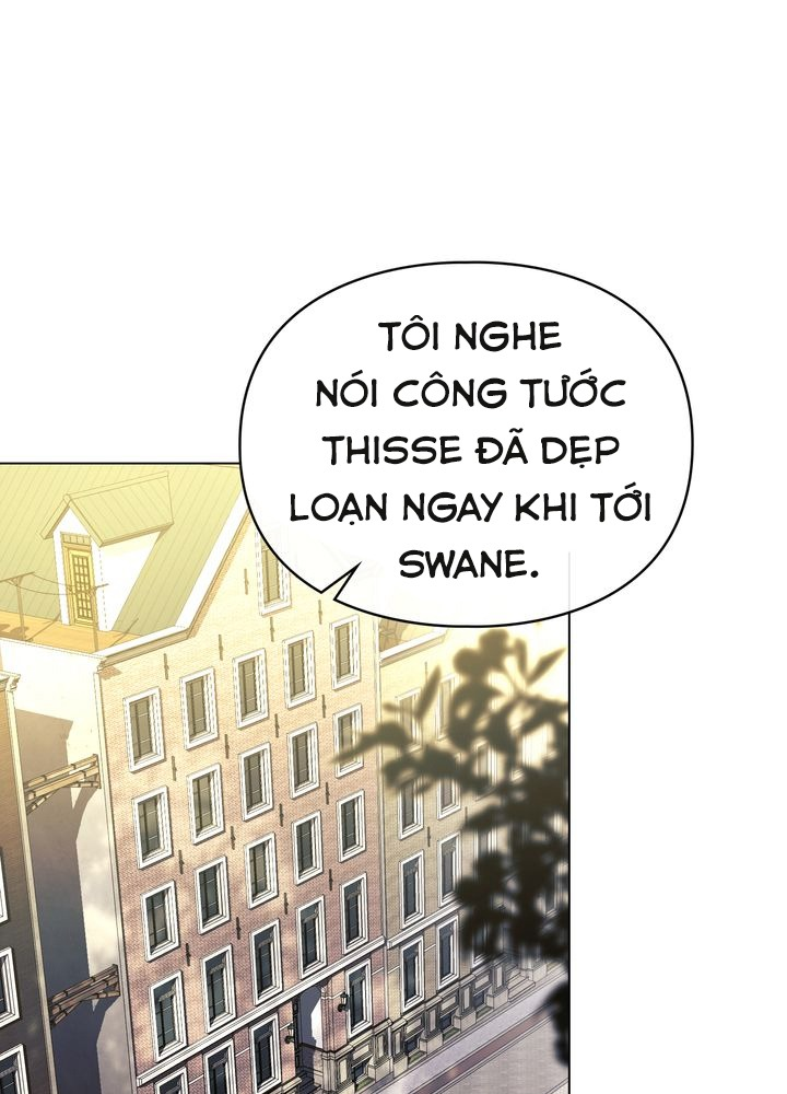 Chấp Nhận Sự Chiếm Đoạt Chapter 47 - Trang 2