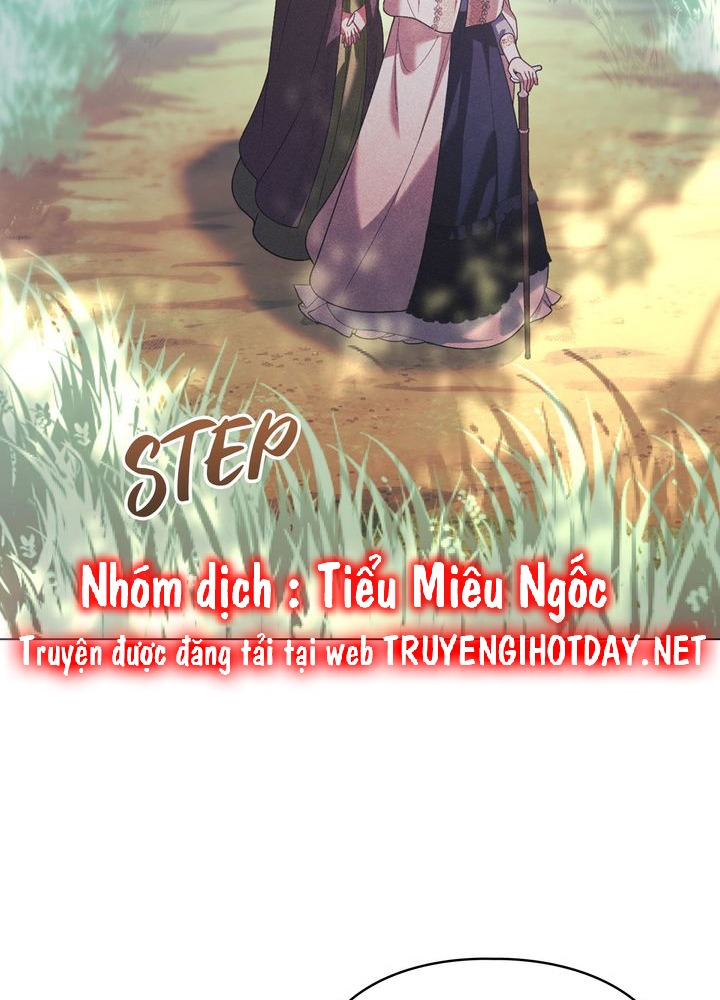 Chấp Nhận Sự Chiếm Đoạt Chapter 47 - Trang 2