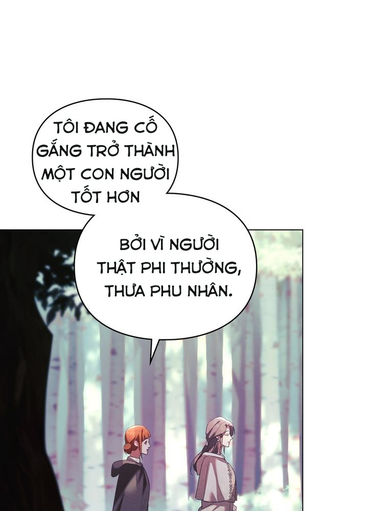 Chấp Nhận Sự Chiếm Đoạt Chapter 47 - Trang 2