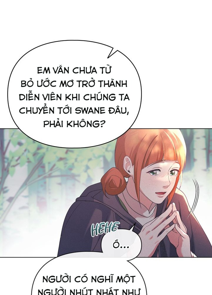 Chấp Nhận Sự Chiếm Đoạt Chapter 47 - Trang 2