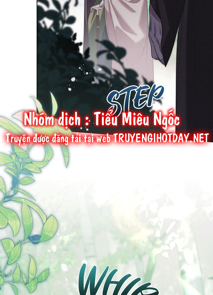 Chấp Nhận Sự Chiếm Đoạt Chapter 47 - Trang 2