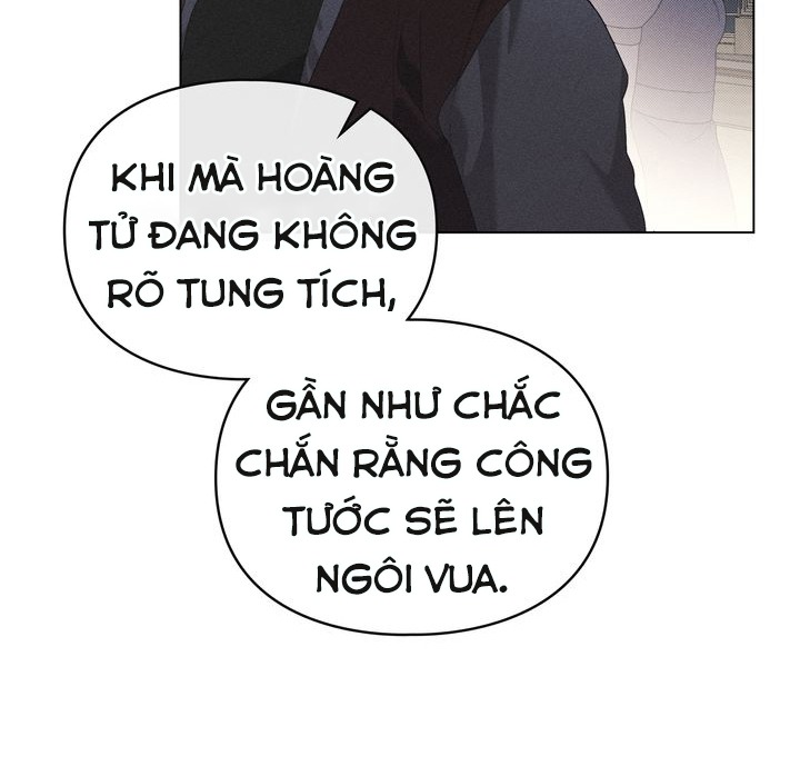 Chấp Nhận Sự Chiếm Đoạt Chapter 47 - Trang 2