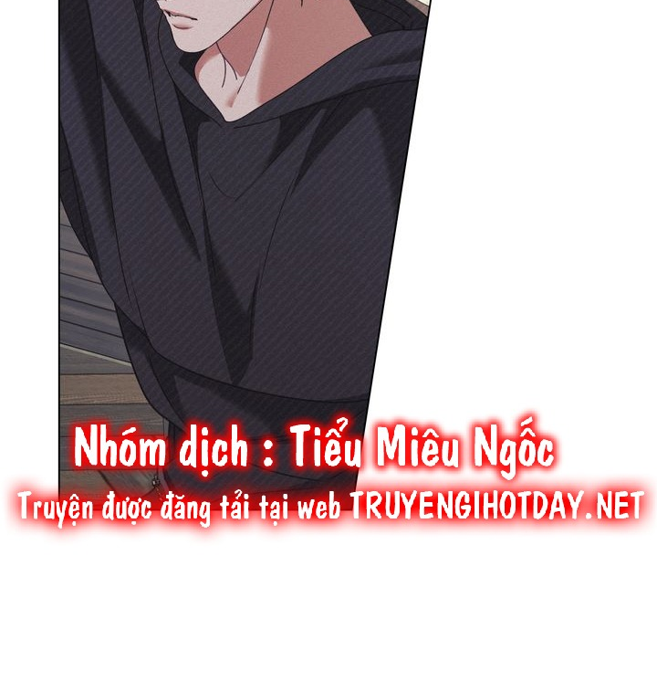 Chấp Nhận Sự Chiếm Đoạt Chapter 47 - Trang 2