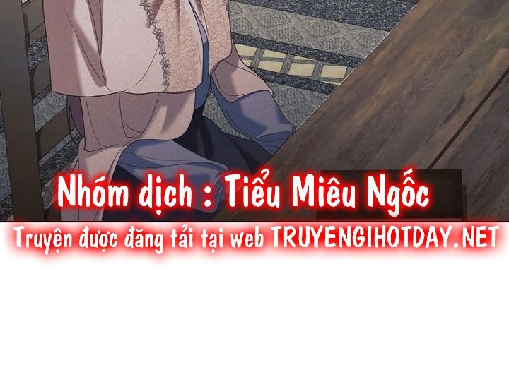 Chấp Nhận Sự Chiếm Đoạt Chapter 47 - Trang 2