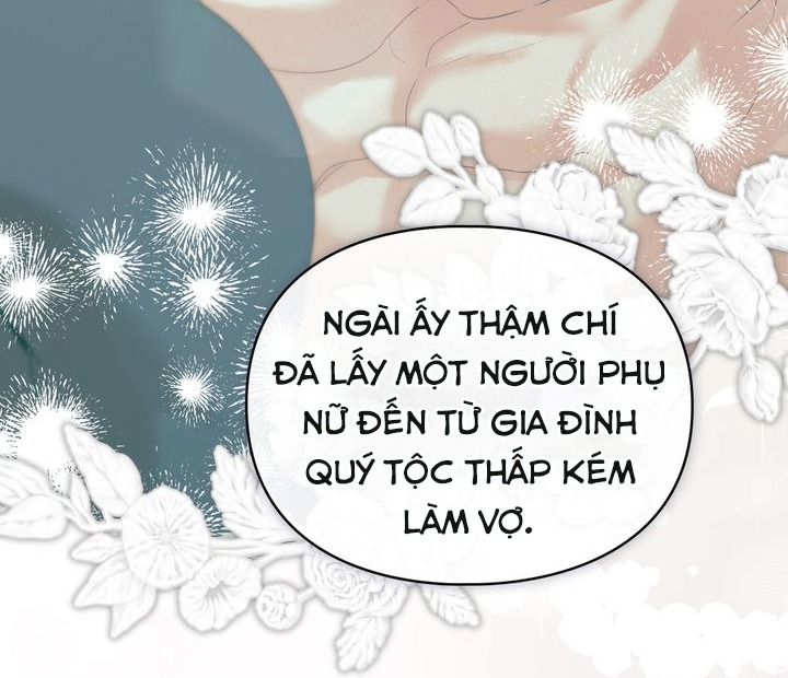 Chấp Nhận Sự Chiếm Đoạt Chapter 47 - Trang 2