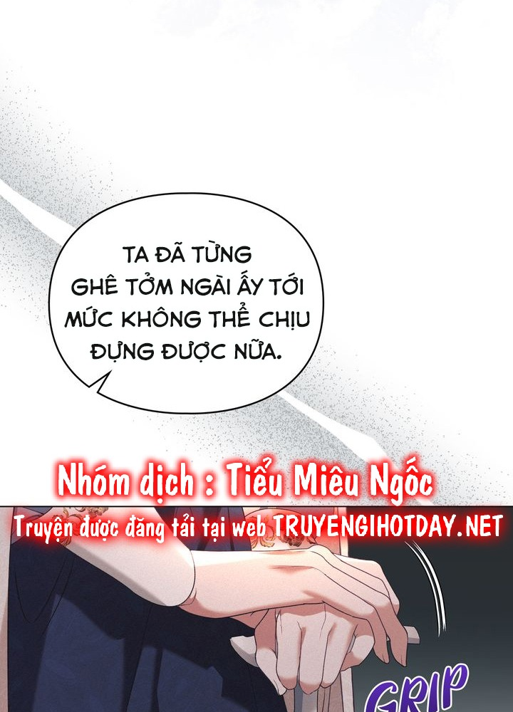 Chấp Nhận Sự Chiếm Đoạt Chapter 47 - Trang 2