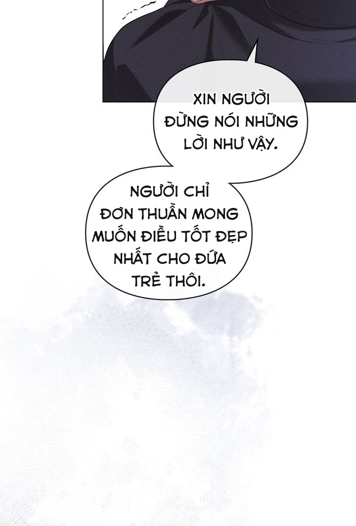 Chấp Nhận Sự Chiếm Đoạt Chapter 47 - Trang 2