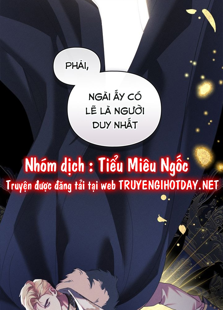 Chấp Nhận Sự Chiếm Đoạt Chapter 47 - Trang 2