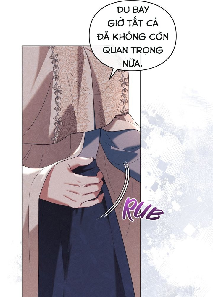 Chấp Nhận Sự Chiếm Đoạt Chapter 47 - Trang 2