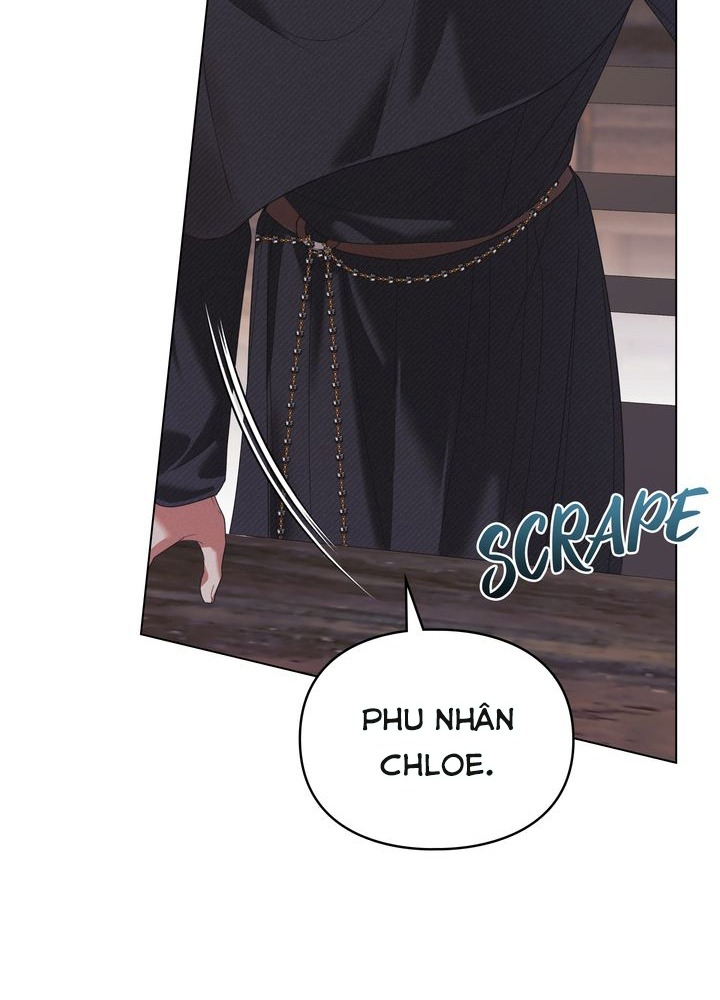 Chấp Nhận Sự Chiếm Đoạt Chapter 47 - Trang 2