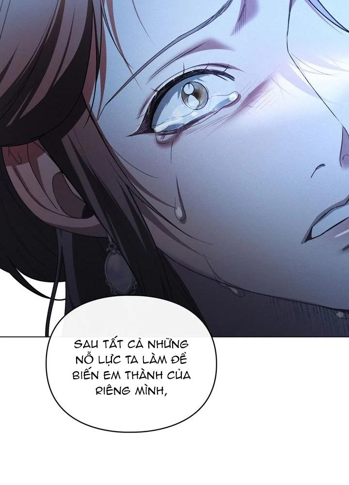 Chấp Nhận Sự Chiếm Đoạt Chapter 46 - Trang 2