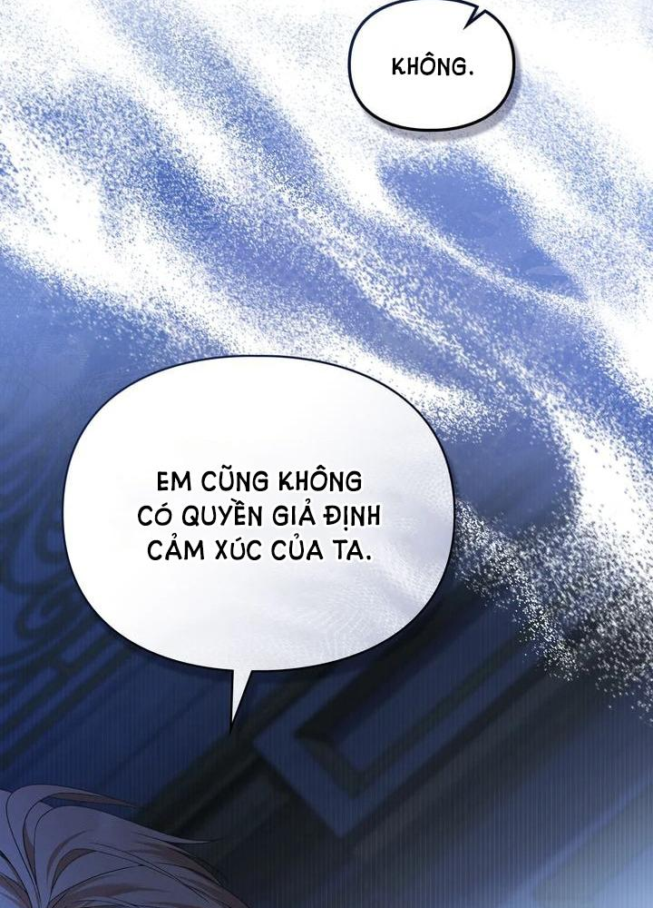 Chấp Nhận Sự Chiếm Đoạt Chapter 46 - Trang 2